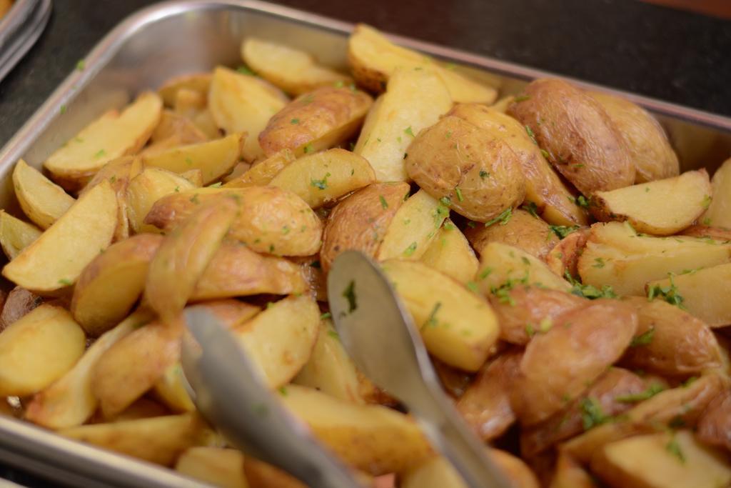 Piuval