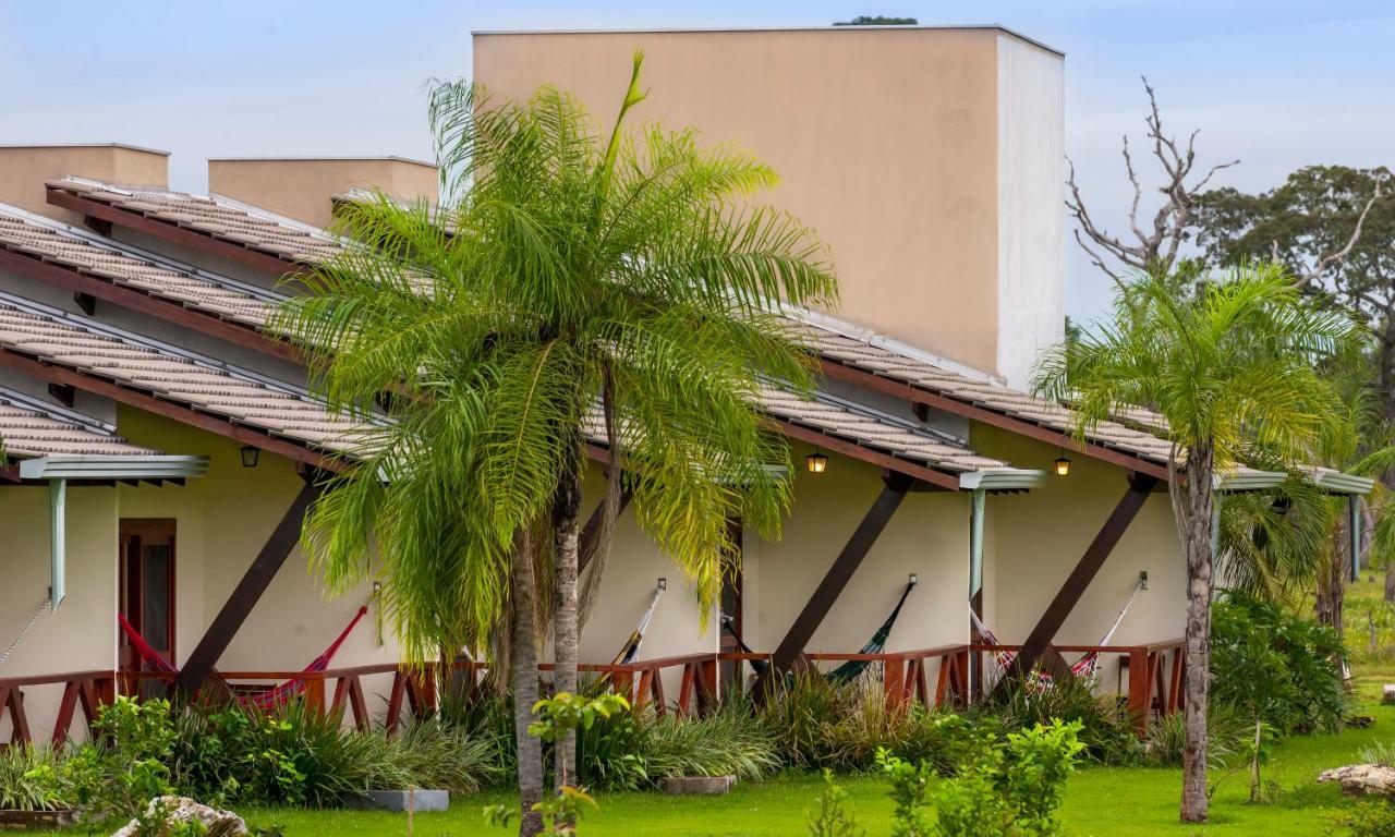 Piuval Bed & Breakfast Pocone