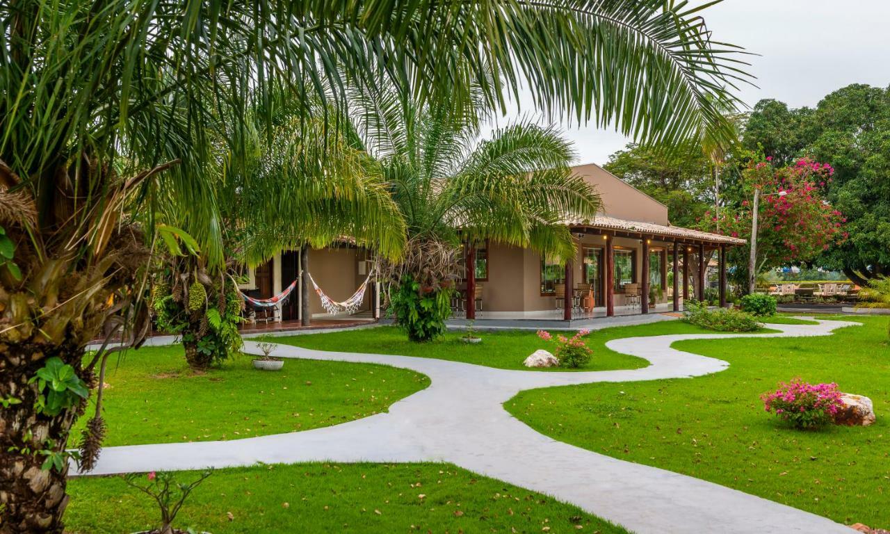 Bed & Breakfast Piuval
