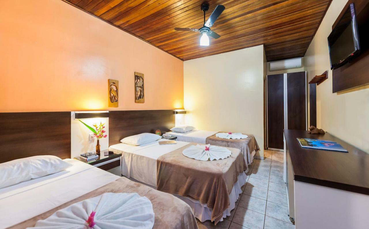 Piuval Bed & Breakfast