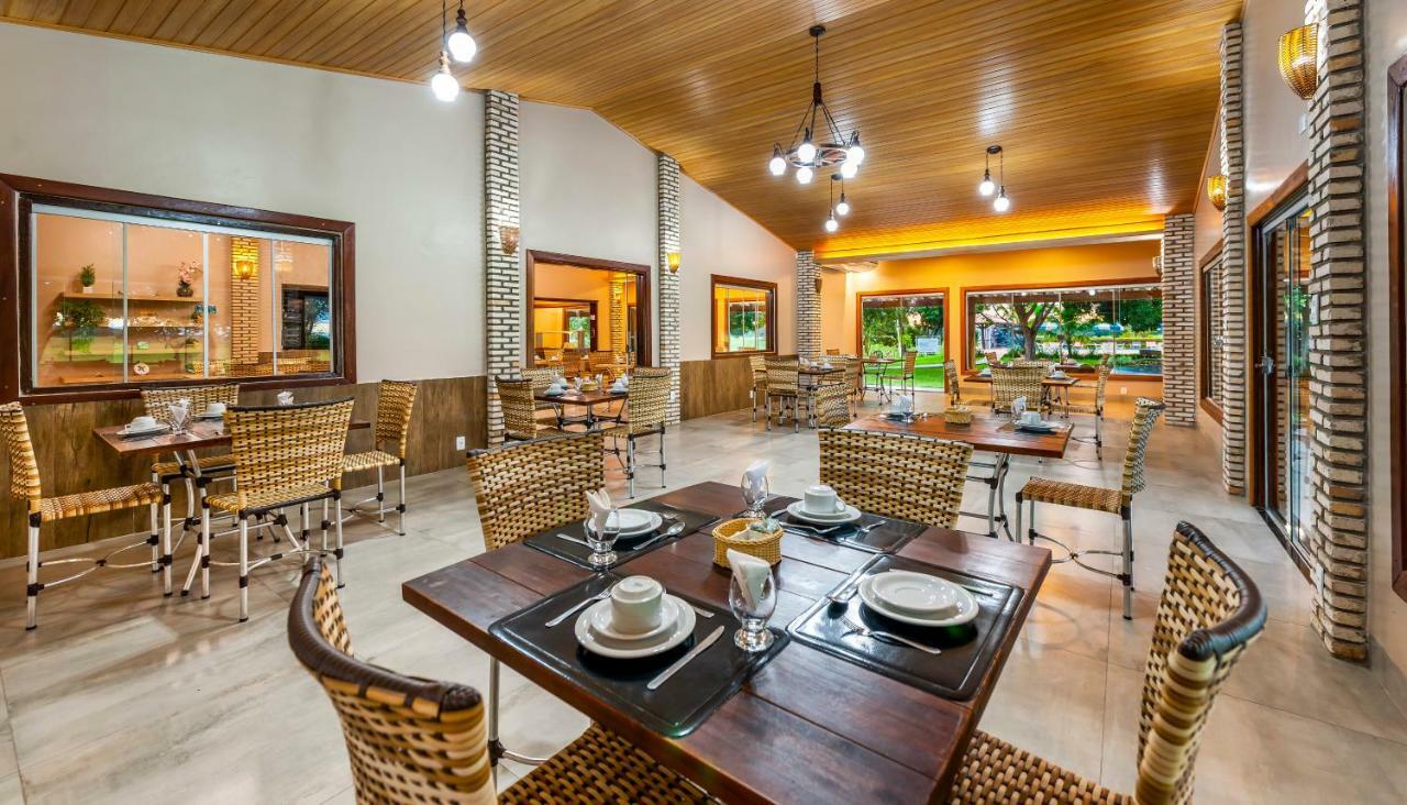 Piuval Bed & Breakfast 2*