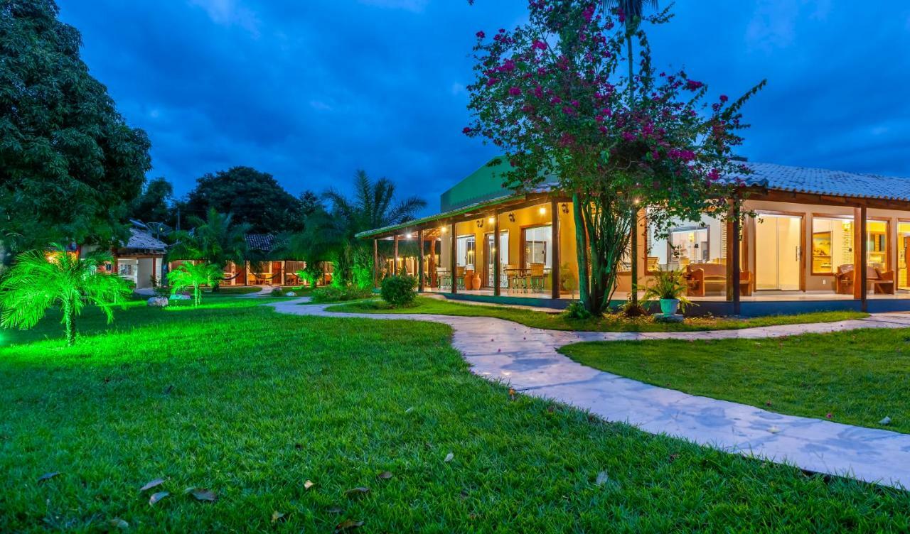 Piuval Bed & Breakfast
