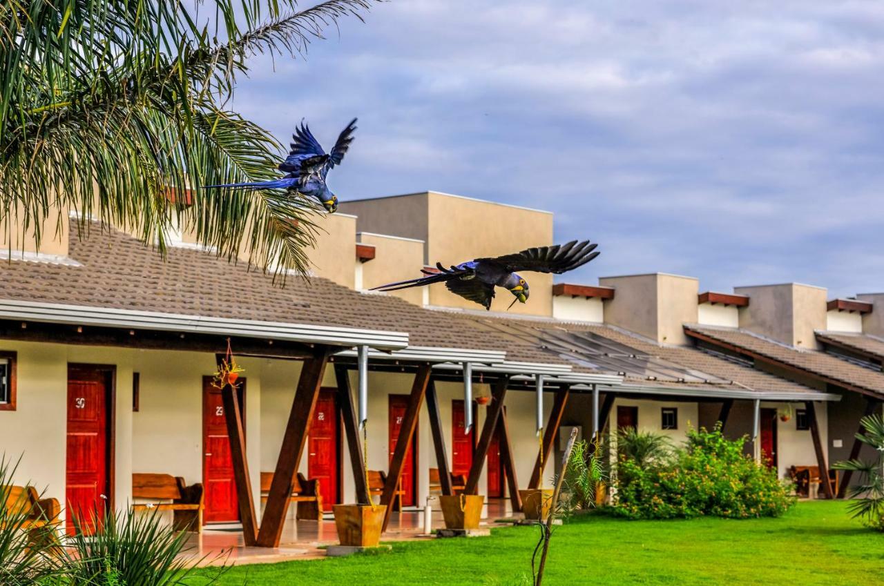 Bed & Breakfast Piuval Pocone