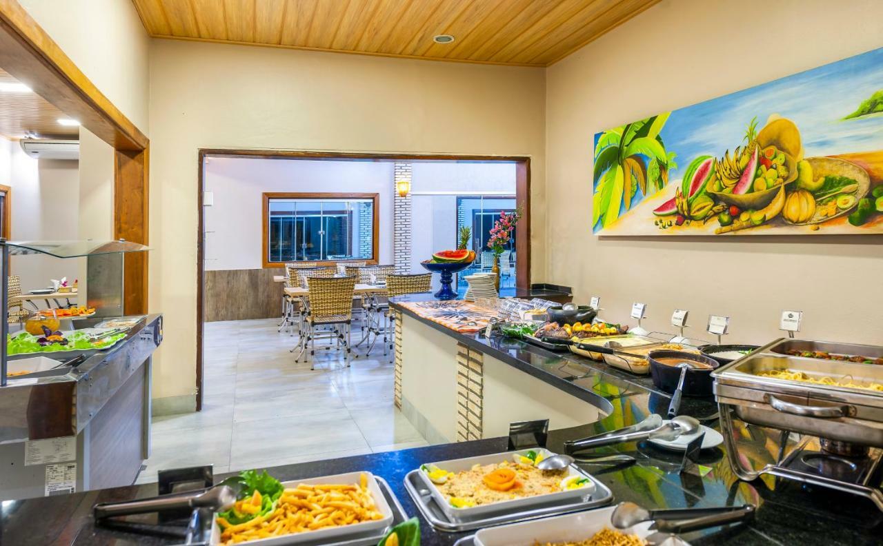 Piuval Bed & Breakfast